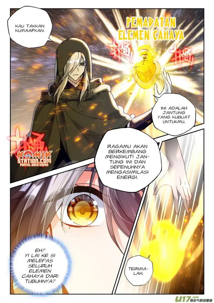image-komik-shen-yin-wang-zuo-chapter-187-15/22