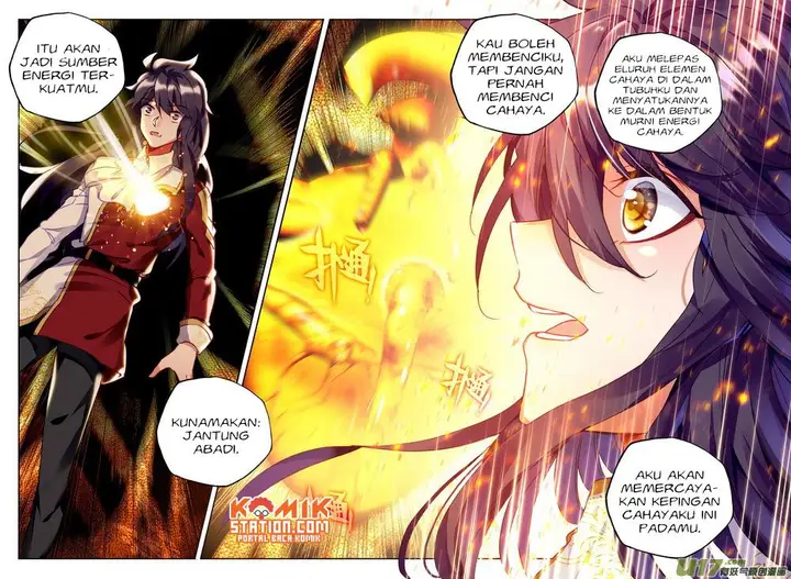 image-komik-shen-yin-wang-zuo-chapter-187-16/22