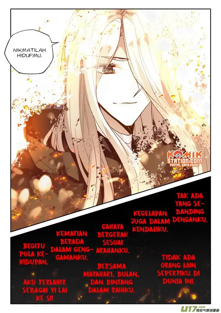 image-komik-shen-yin-wang-zuo-chapter-187-18/22