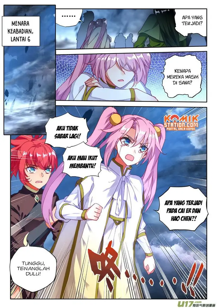 image-komik-shen-yin-wang-zuo-chapter-187-19/22