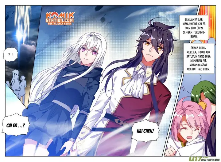 image-komik-shen-yin-wang-zuo-chapter-187-20/22