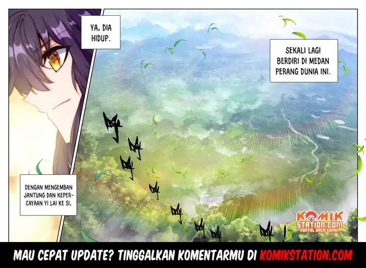 image-komik-shen-yin-wang-zuo-chapter-187-21/22