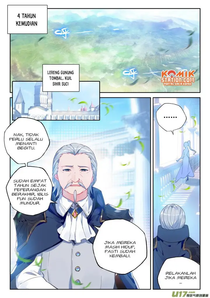 image-komik-shen-yin-wang-zuo-chapter-188-3/26