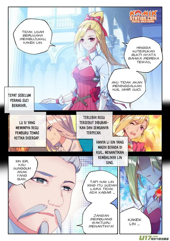 image-komik-shen-yin-wang-zuo-chapter-188-4/26
