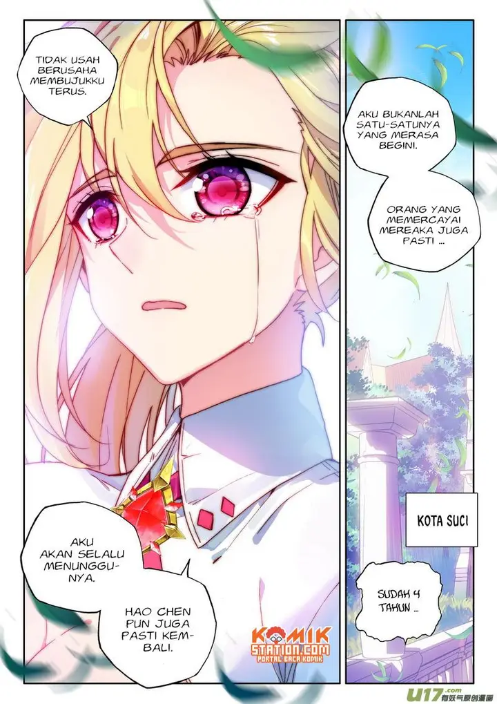 image-komik-shen-yin-wang-zuo-chapter-188-5/26