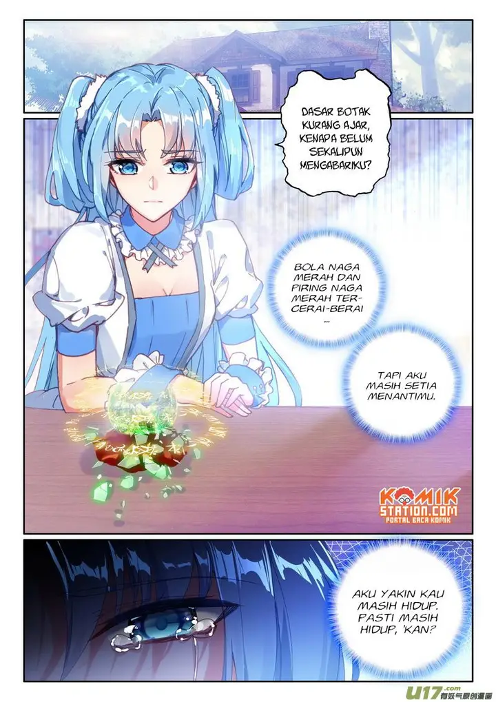 image-komik-shen-yin-wang-zuo-chapter-188-6/26