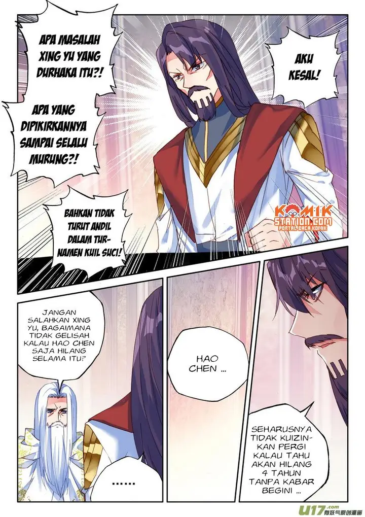 image-komik-shen-yin-wang-zuo-chapter-188-8/26