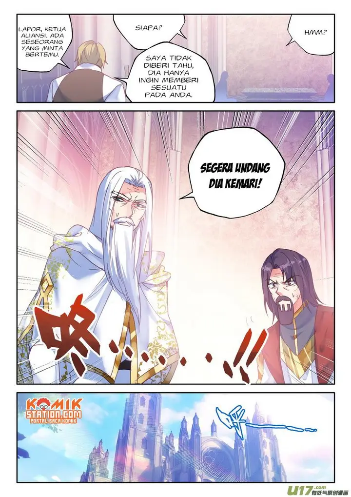 image-komik-shen-yin-wang-zuo-chapter-188-10/26