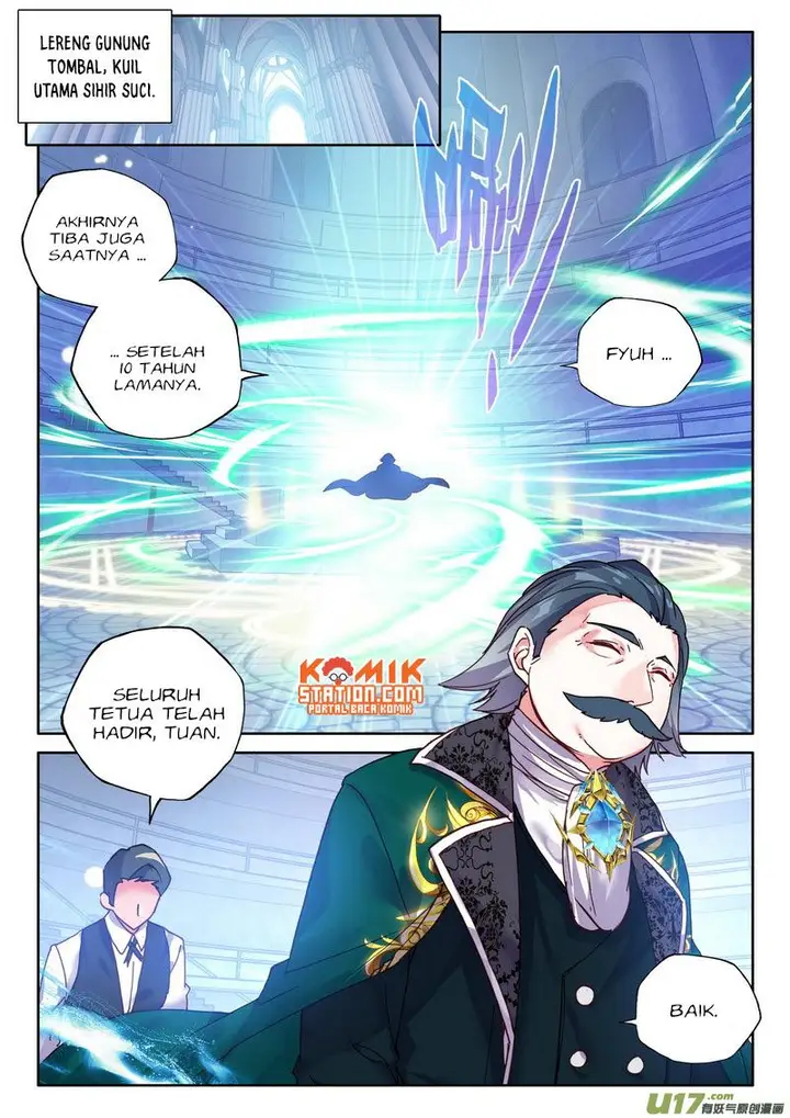 image-komik-shen-yin-wang-zuo-chapter-188-11/26