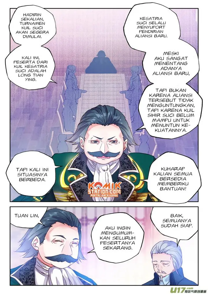 image-komik-shen-yin-wang-zuo-chapter-188-12/26