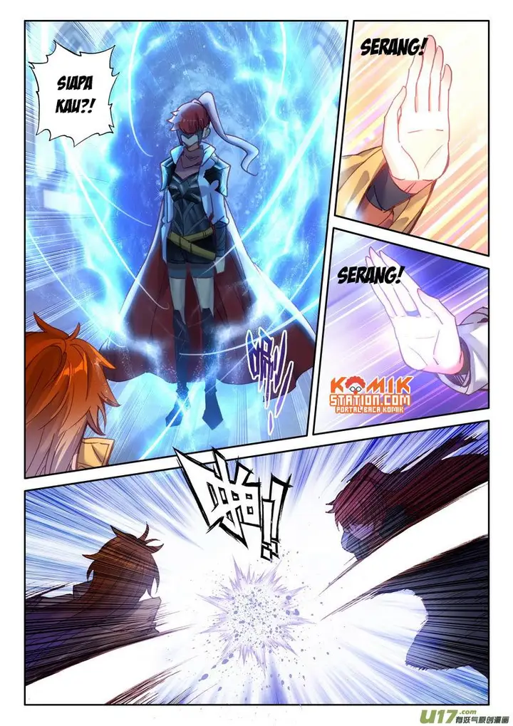 image-komik-shen-yin-wang-zuo-chapter-188-14/26