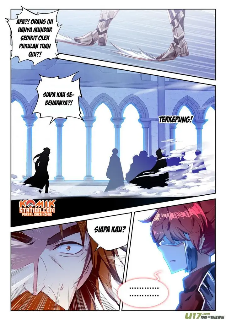 image-komik-shen-yin-wang-zuo-chapter-188-15/26