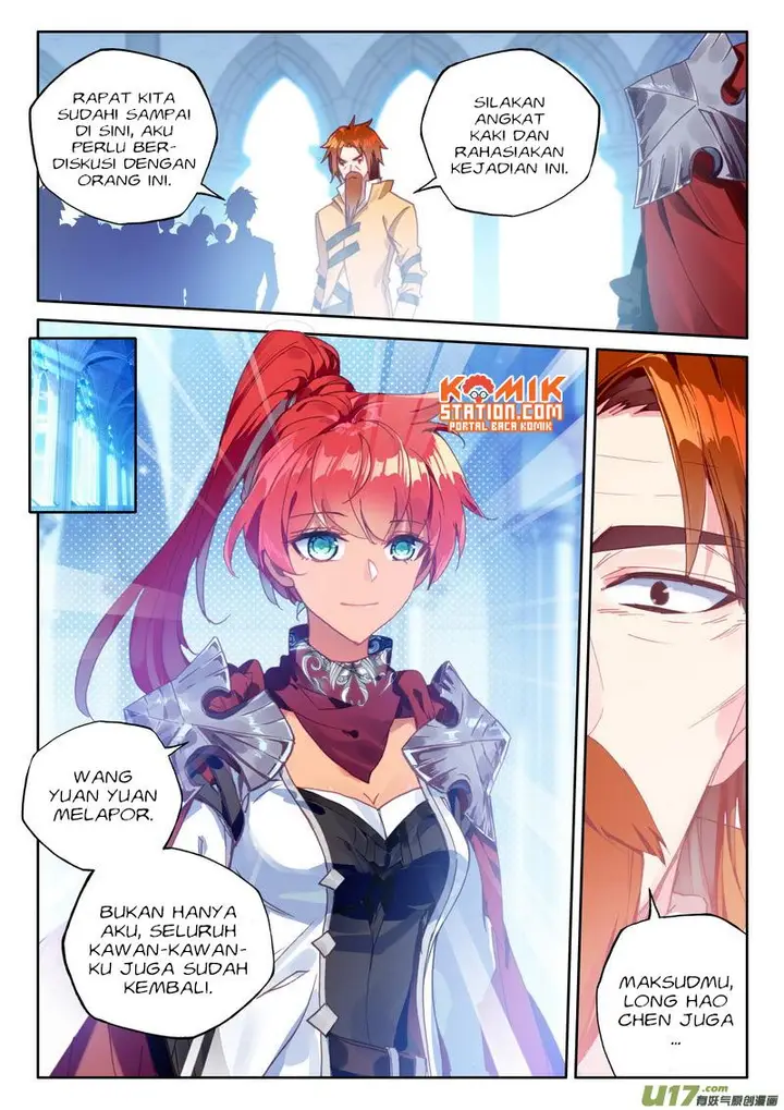 image-komik-shen-yin-wang-zuo-chapter-188-16/26