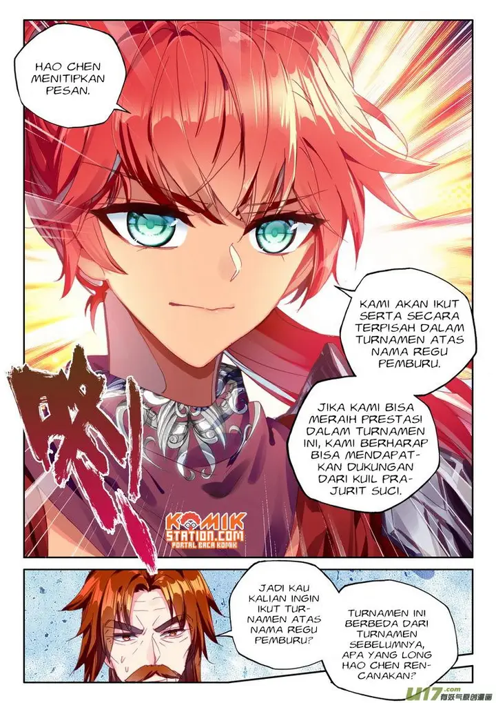 image-komik-shen-yin-wang-zuo-chapter-188-17/26