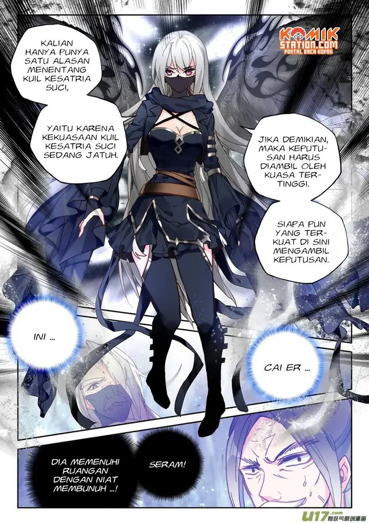 image-komik-shen-yin-wang-zuo-chapter-188-20/26