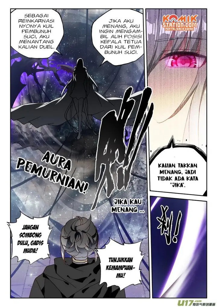 image-komik-shen-yin-wang-zuo-chapter-188-21/26