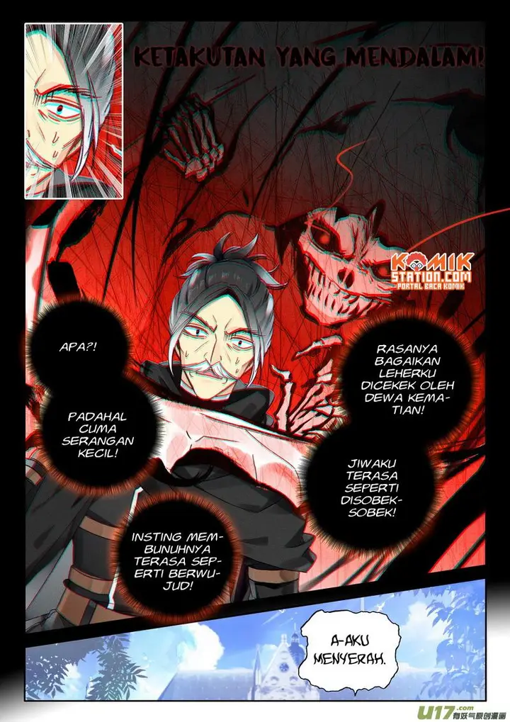 image-komik-shen-yin-wang-zuo-chapter-188-22/26