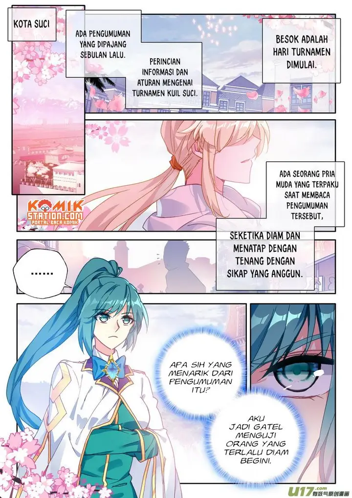 image-komik-shen-yin-wang-zuo-chapter-188-23/26