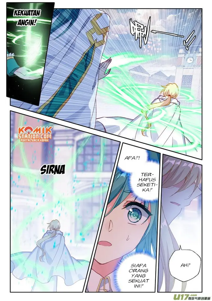 image-komik-shen-yin-wang-zuo-chapter-188-24/26