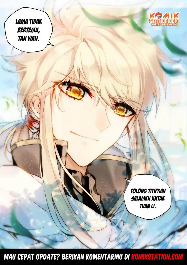 image-komik-shen-yin-wang-zuo-chapter-188-25/26