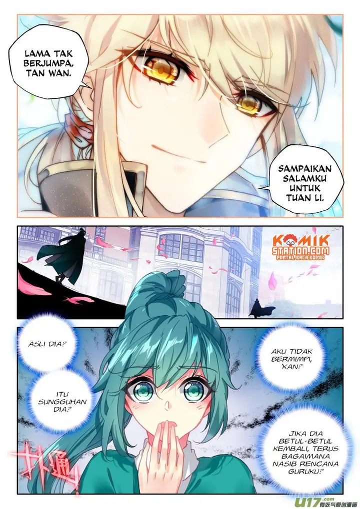 image-komik-shen-yin-wang-zuo-chapter-189-3/23