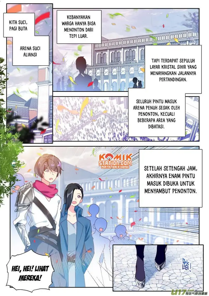 image-komik-shen-yin-wang-zuo-chapter-189-4/23