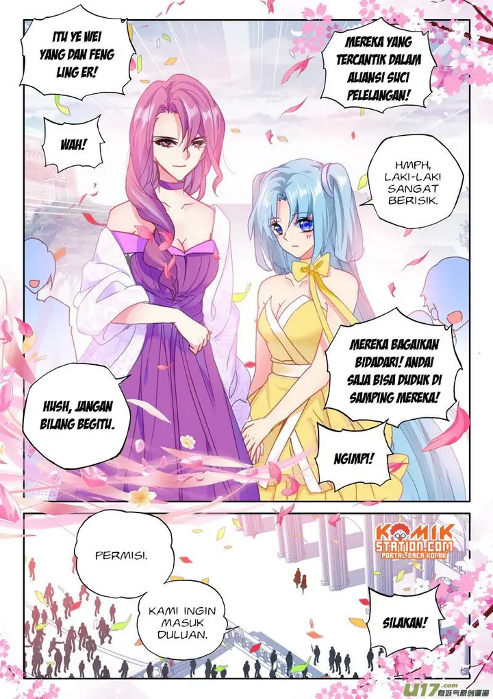 image-komik-shen-yin-wang-zuo-chapter-189-5/23