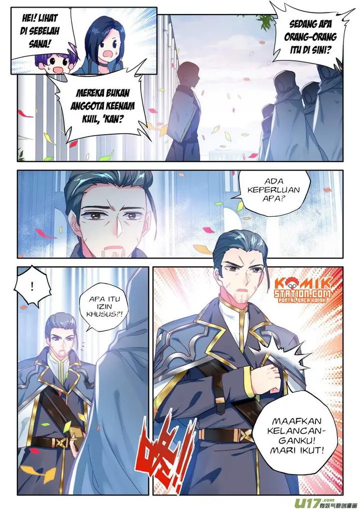 image-komik-shen-yin-wang-zuo-chapter-189-6/23