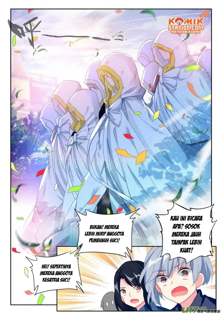 image-komik-shen-yin-wang-zuo-chapter-189-7/23