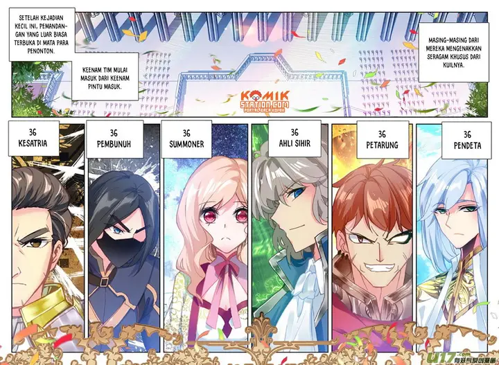 image-komik-shen-yin-wang-zuo-chapter-189-8/23