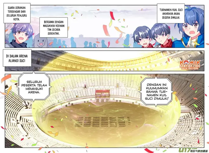 image-komik-shen-yin-wang-zuo-chapter-189-9/23