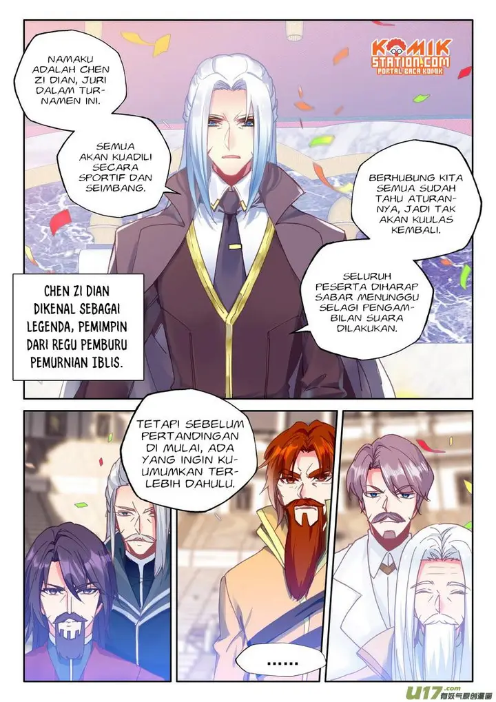 image-komik-shen-yin-wang-zuo-chapter-189-10/23