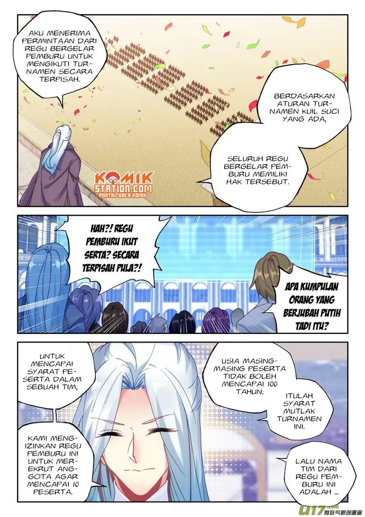 image-komik-shen-yin-wang-zuo-chapter-189-11/23
