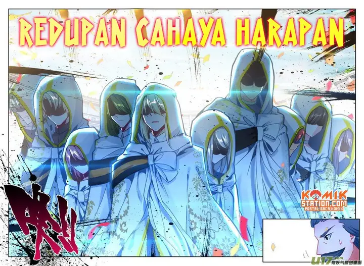 image-komik-shen-yin-wang-zuo-chapter-189-12/23