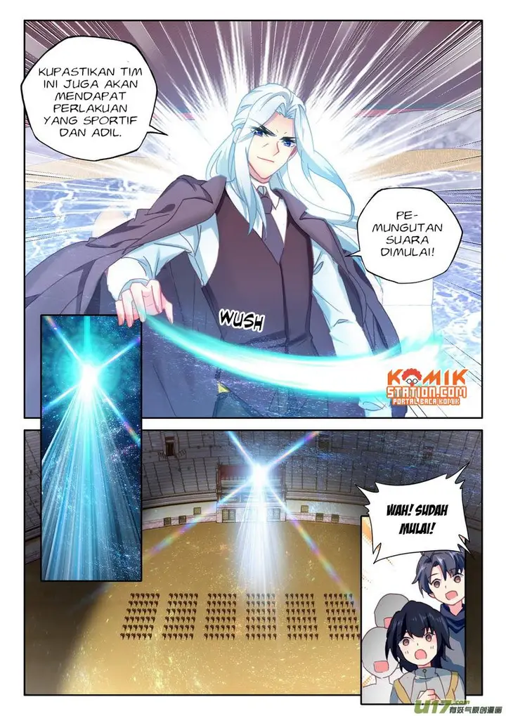image-komik-shen-yin-wang-zuo-chapter-189-13/23