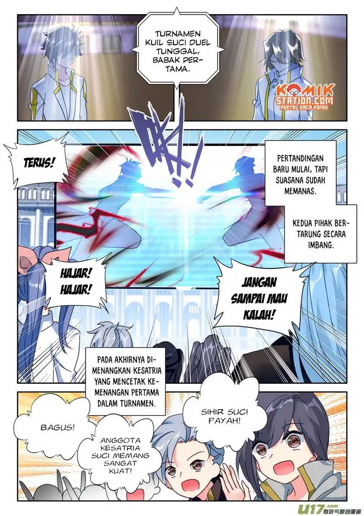 image-komik-shen-yin-wang-zuo-chapter-189-14/23