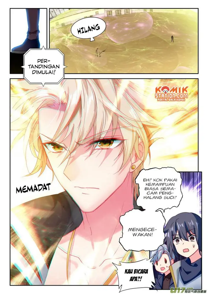image-komik-shen-yin-wang-zuo-chapter-189-16/23