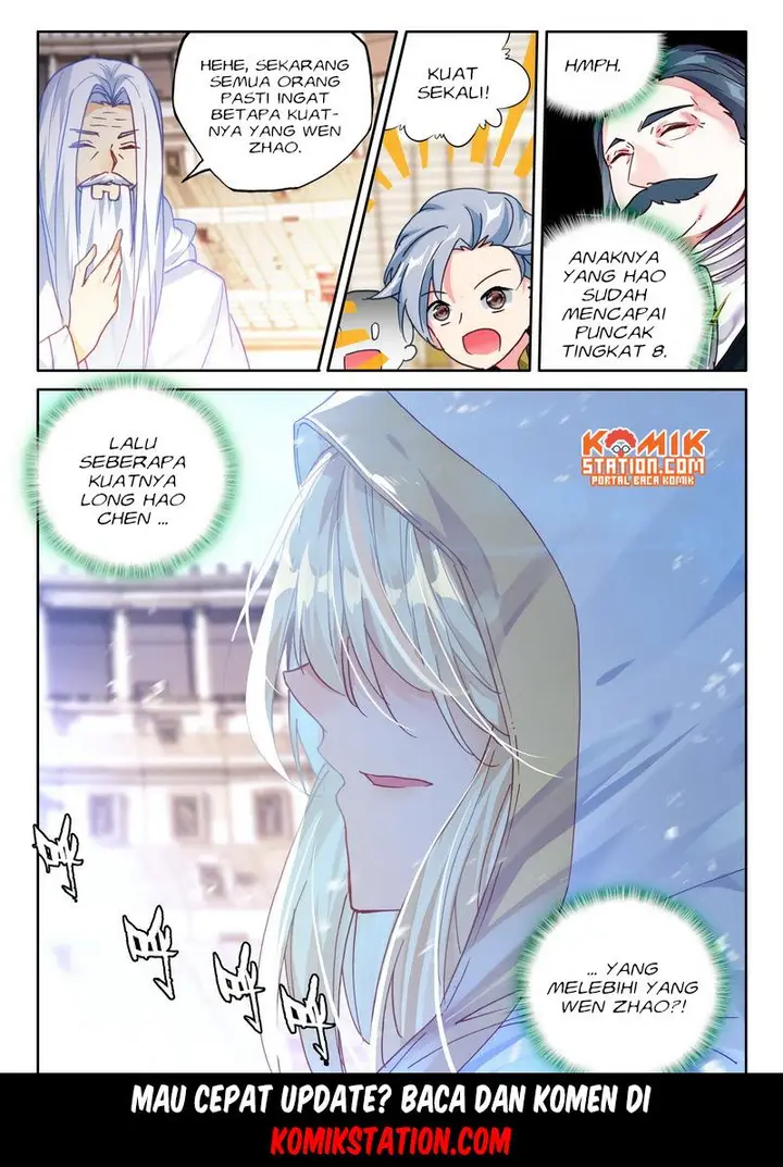 image-komik-shen-yin-wang-zuo-chapter-189-22/23