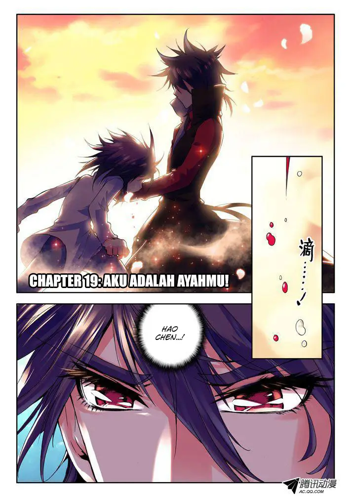 image-komik-shen-yin-wang-zuo-chapter-19-0/12
