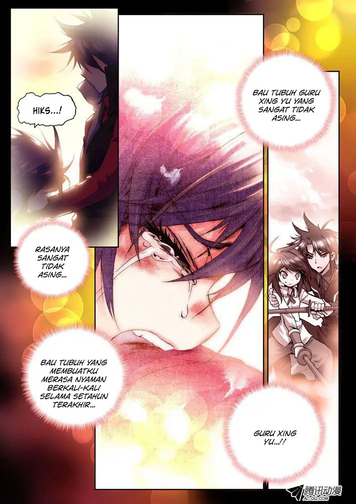 image-komik-shen-yin-wang-zuo-chapter-19-1/12