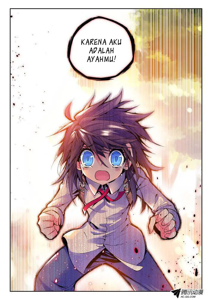 image-komik-shen-yin-wang-zuo-chapter-19-3/12