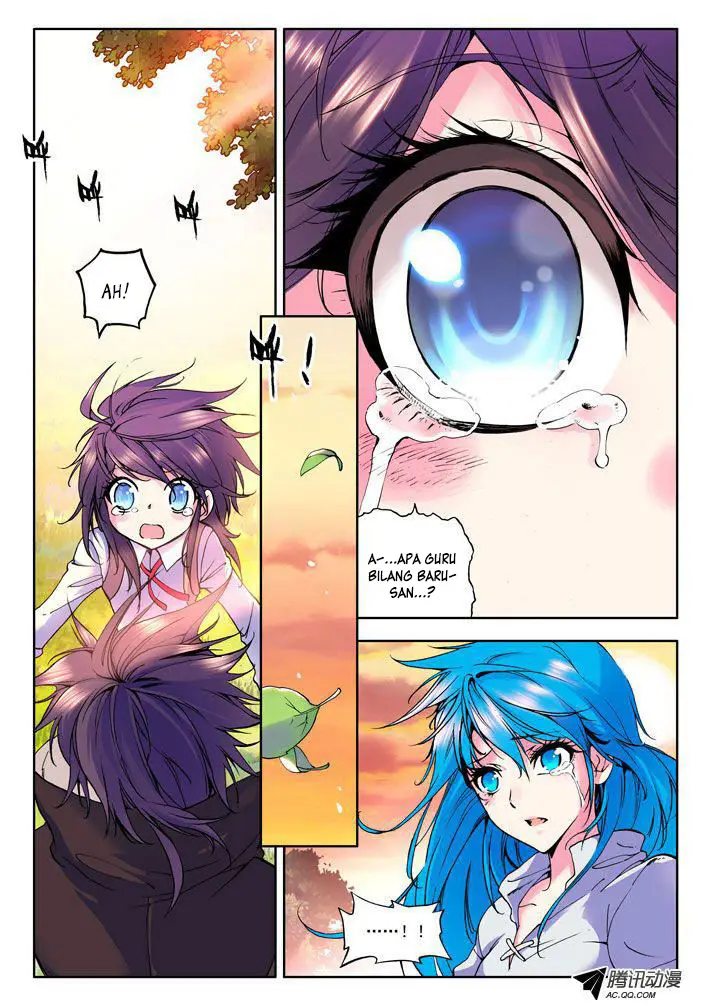 image-komik-shen-yin-wang-zuo-chapter-19-5/12