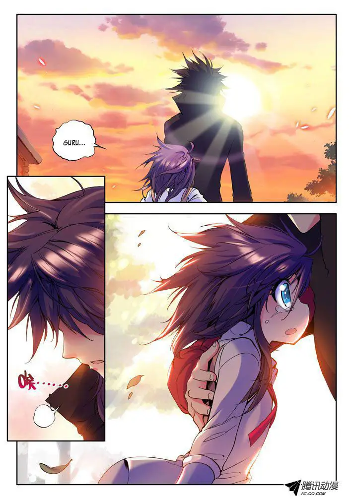 image-komik-shen-yin-wang-zuo-chapter-19-6/12
