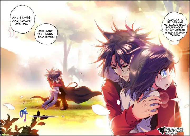 image-komik-shen-yin-wang-zuo-chapter-19-7/12
