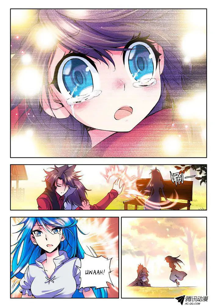 image-komik-shen-yin-wang-zuo-chapter-19-8/12