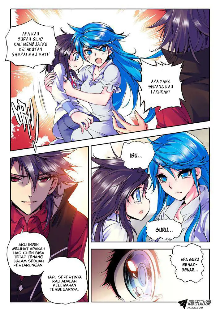 image-komik-shen-yin-wang-zuo-chapter-19-9/12