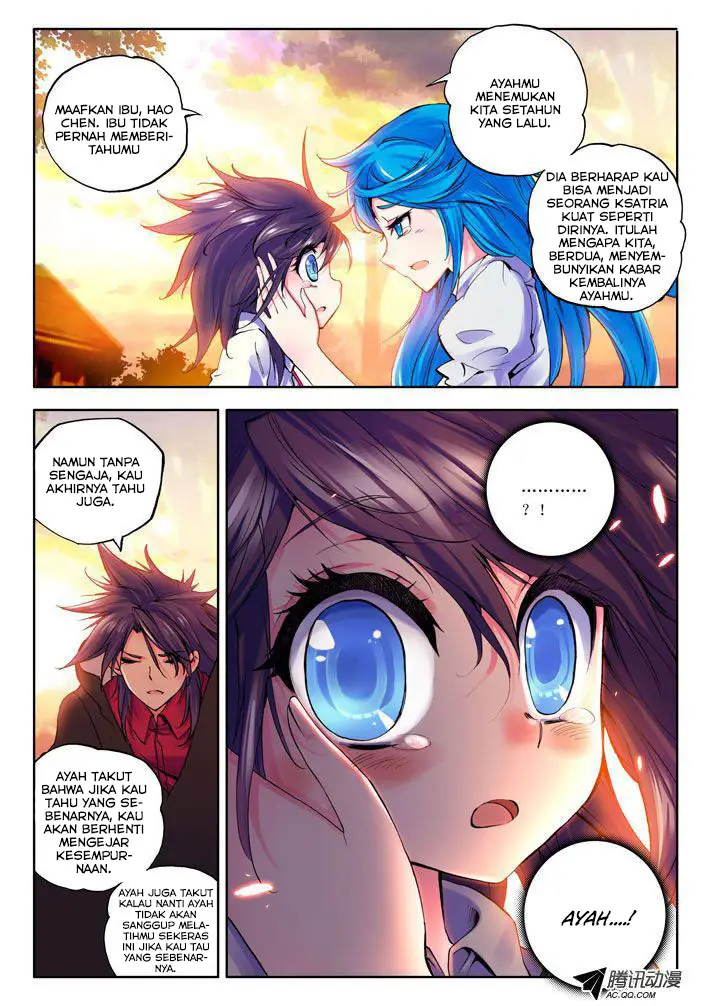 image-komik-shen-yin-wang-zuo-chapter-19-10/12