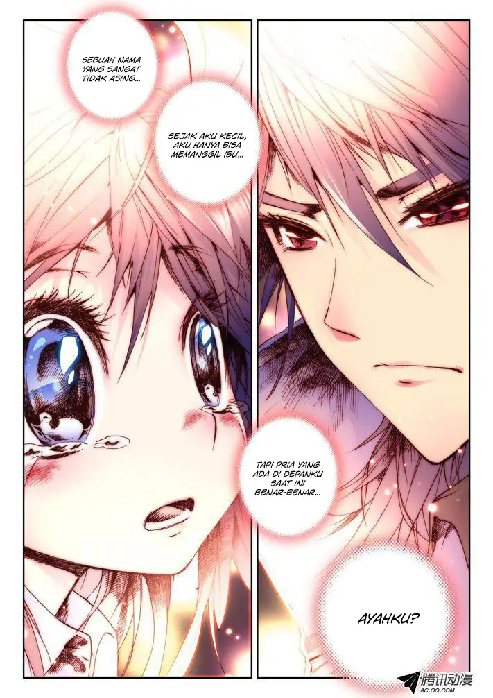 image-komik-shen-yin-wang-zuo-chapter-19-11/12