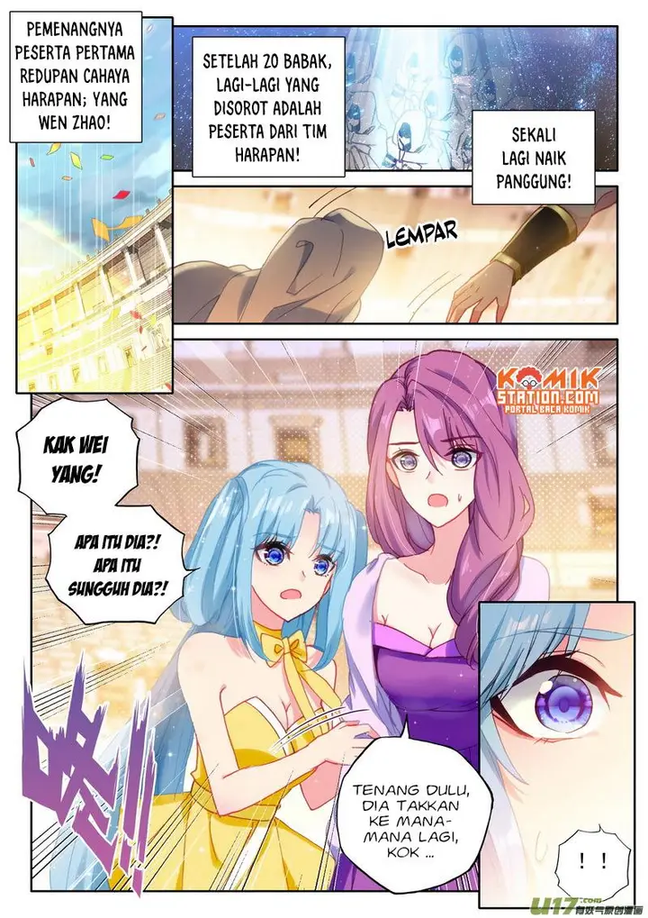 image-komik-shen-yin-wang-zuo-chapter-190-3/24