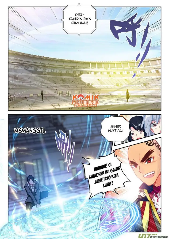 image-komik-shen-yin-wang-zuo-chapter-190-5/24